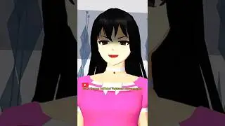 SANTI DAN SINTA Episode 30 