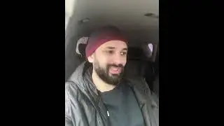 АЛЬКАРАС - МЕДВЕДЕВ. СТАВКА 10000 РУБЛЕЙ. АЛЬКАРАС МЕДВЕДЕВ ПРОГНОЗ.