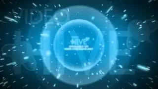 After Effects AE CS3 Useful Particle project - Project Files - VideoHive Template