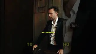ТОРГОВЫЙ ТУРНИР. ГЛАВНЫЙ ПРИЗ MUSTANG