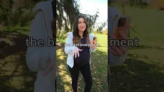I’m a #contentcreator, DON’T call me an #influencer  📹😜 #funnyshorts #socialmedia