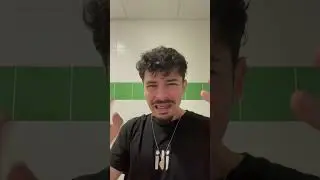 Just a very NASTY Beatbox DROP 🥴