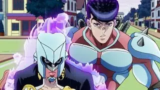 If Crazy Diamond has Precision E