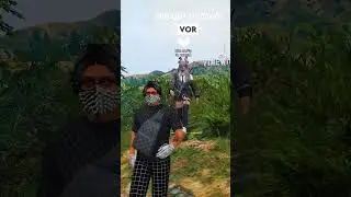 СКАЧАТЬ GRAND 5 RP по ссылке в профиле. Промокод VOR | GTA 5 RP