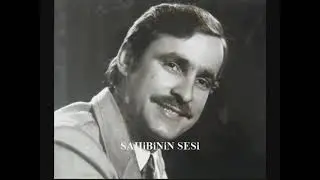Turhan Özek - Beni sev ruhumu sar kalbime yaslan beni sev