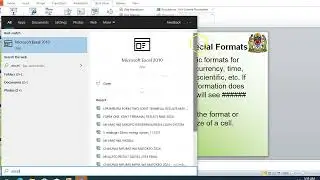 how to allow leading zeros in excel, jinsi ya kuruhusu zero kusoma kwenye excel, mifumo ya mauzo