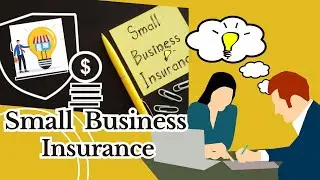 Small Business Insurance | Find Best Small Business Insurance