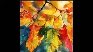 Родился Новый День!!! Пусть он принесёт счастье и удачу!!!