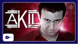 Cheb Akil - Diroulha laakal / الشاب عقيل - ديرولها العقل