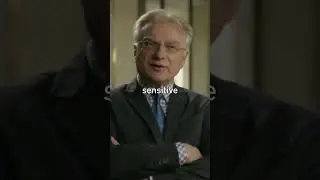 Oleg Penkovsky: what a spy can do when holding a grudge...