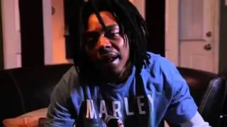 Young Roddy - 