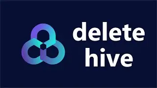 Delete Record | Hive - Flutter