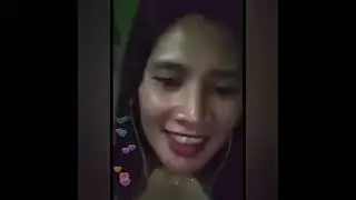 bigo live tante lagi wik wik