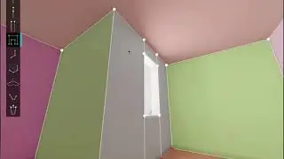quick demo CGI image