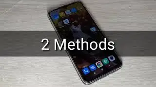 2 Methods to Enable 4G / LTE Only Mode On Any Android Phone