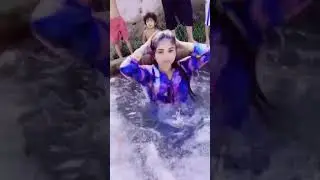 хаво гармай