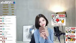 BJ쏘님 SSOnim | Good bye(헤어지는 중) - Punch(펀치)