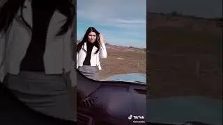 Я не знакомлюсь