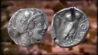 Погрешности исторических датировок.