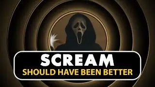 Every SCREAM Movie In Review