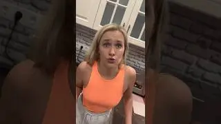 Я устала…😂
