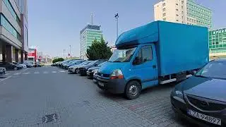 Як купляти  в Польщі без ПДВ і розмитнення через Нову Пошту. Інвертор акумулятори і сонячні батареї?