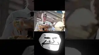 Hummer car commercial troll face meme 🗿 | 