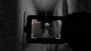 Scream Stream (SOLO 4 DAYs) - ROBLOX - [full walkthrough]