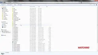 Microsoft Access Driver (*.mdb, *.accdb) ODBC Driver could not be found.
