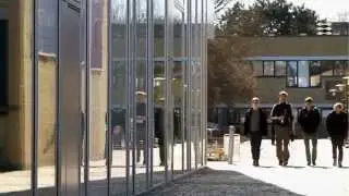 Computer Science and Engineering (MSc), DTU