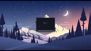Инструкция по запуску Unicore для GTA V