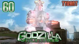 Part 60 