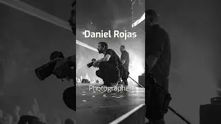 Boost your productivity with the need for speed like photographer Daniel Rojas (@fog.again) | OWC