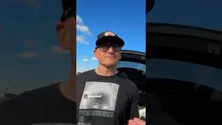 Как американцы смотрят футбол