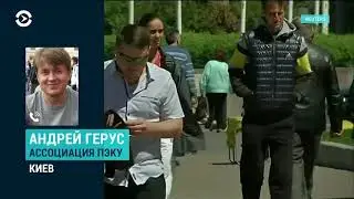 Россия запретила экспорт нефти и нефтепродуктов в Украину