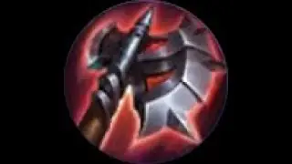 for the king master 1 player