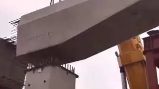 СОЕДИНЕНИЕ С КОЛОННОЙ!