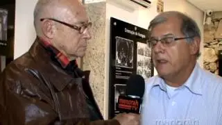 Menorah na TV (parte 4)