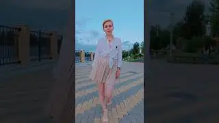 Образ преподавателя | Разрываю стереотипы