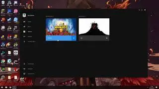 [Borderlands 3] How to Change in Game Language