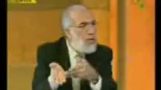Ø§Ù  Ù  Ø¹Ø¯ Ø§Ù  Ø­Ù  Ù   Ø§Ù  Ù  Ø¨Ø´Ù  Ù  Ø±Ù  Ù   Ø¨Ø§Ù  Ù  Ù  Ù  Ø§Ø± - Ø£Ù  Ø±Ø§Ø¯Ø§Ù   Ù   Ø¬Ù  Ø§Ø¹Ø§Øª 3