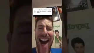 LANDLORDS ARE THE WORST?? 