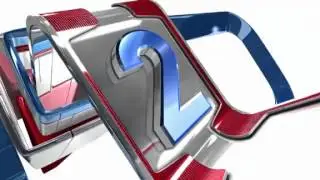 Friday's Top 5: NBA TV Top 5: June 1st (06/01/2012) (Celtics vs. Heat Game 3)