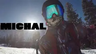 Utah 2k17