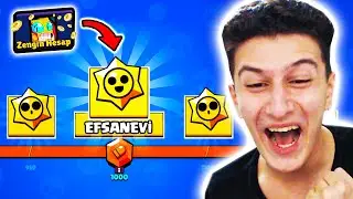 KUPA YOLUNDAKİ ENDER KUTU EFSANEVİ OLDU 🏆🤩