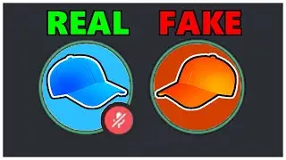 Trolling a CSGO Scammer Pretending To Be Me | Dadscap