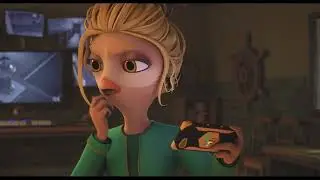 Мультфильм 