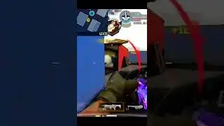 #callofdutymobile