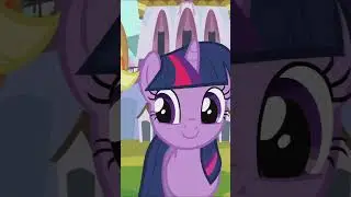 🎵 The Success Song 🏆 Friendship Is Magic | My LIttle Pony Music | 