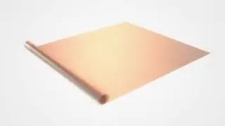 Антипригарный коврик Grifon